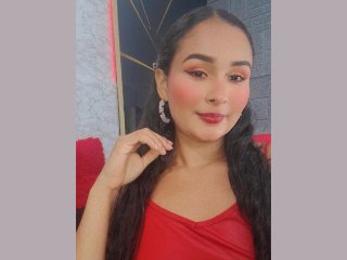 Picture of AlexiaCameronn