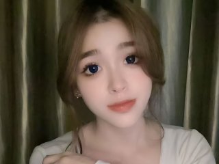 Picture of BellaDella