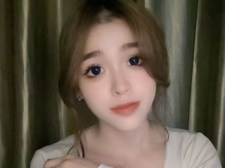 BellaDella