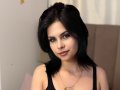 Picture of 