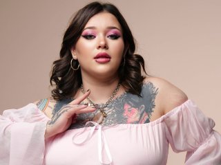 Picture of DaisyeMoon