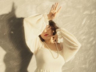 Picture of DaliaRuri