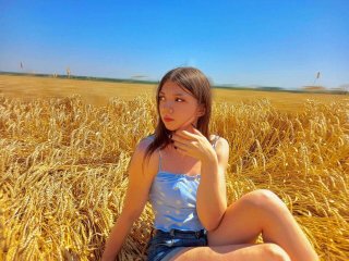 EadlinFarabee