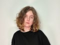 Picture of 