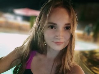EmmaScala