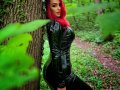 EmmelyneQuincy