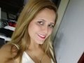 Picture of 