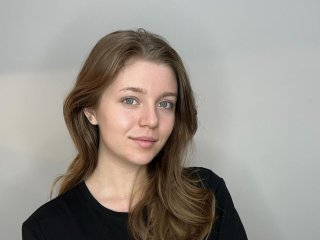 Picture of FlorenceMelle