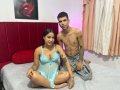 KarlaAndJhon