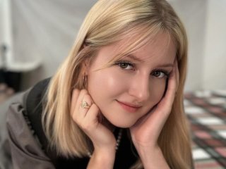 Picture of KarmaLex