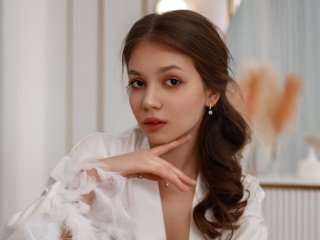 Picture of KellyGranger
