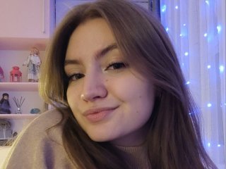 Picture of KendraCrumbley