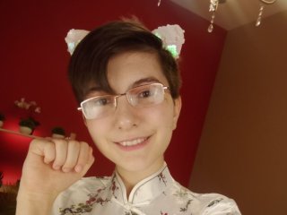 Picture of LilyMarlin
