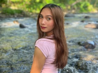 Picture of MelisaArabella