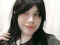 Picture of 
