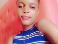 Picture of 