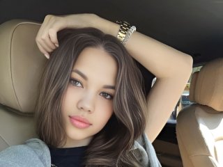 PollyCorson