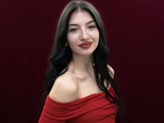 Picture of SandraGrants