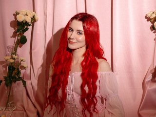 Picture of SelineLaurent