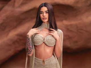Picture of SofyTaylor