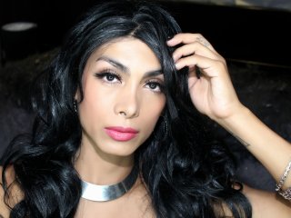 Picture of ViolettaGomez