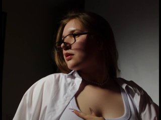Picture of WhiteeChloee