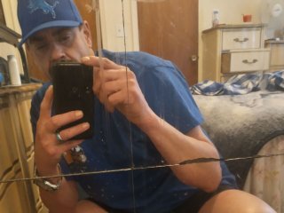 Picture of Wkodywoodywoody
