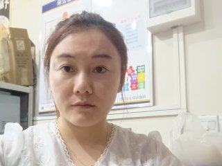 Picture of YanXiaxia