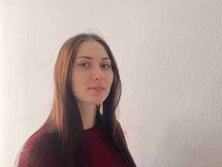 ZaraGrindel